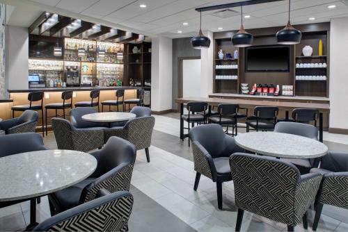 Hyatt Place Dallas/The Colony