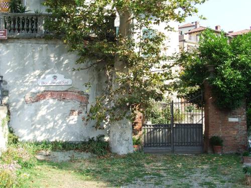 Bel Soggiorno - Molare - Guide Michelin Bel Soggiorno - Molare - Guide Michelin