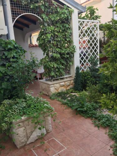 Apartments - Rooms VESNA - main image
