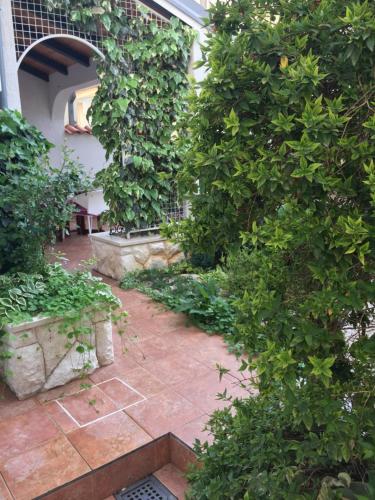 Apartments - Rooms VESNA - image 8