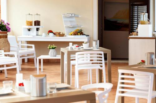 Cala di Ponente - image 5