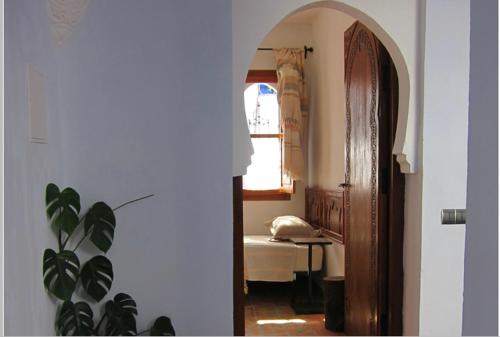Hôtel Ras El Maa - image 5