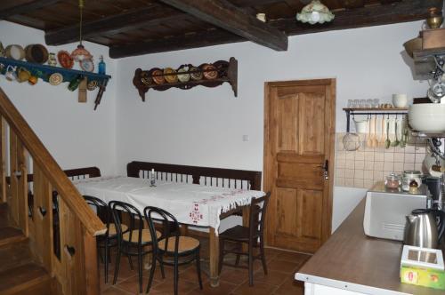 Szent Iván Vendégház Szent Iván Vendégház