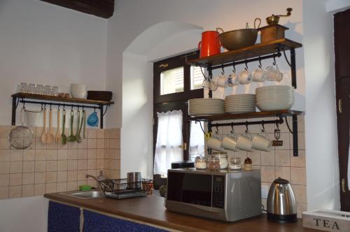 Szent Iván Vendégház Szent Iván Vendégház