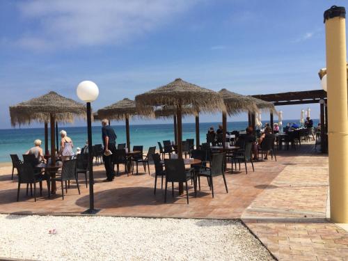 Beach, Apartment, Linnea Sol, Orihuela in Torrevieja