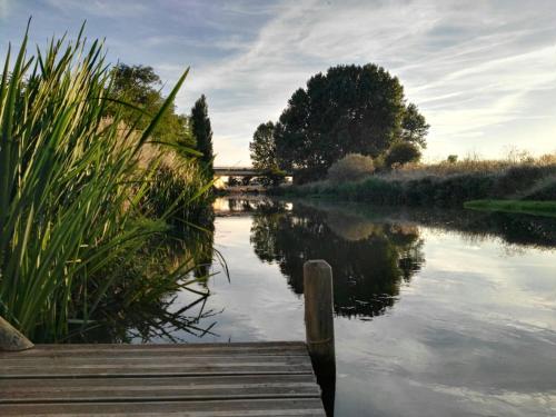 Carrecalzada in พาเลนเซีย