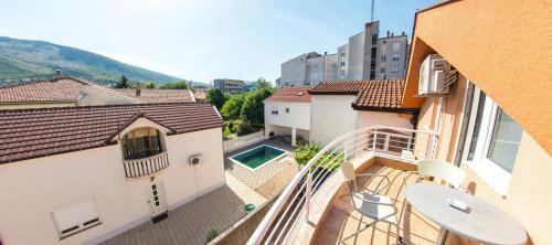 Guesthouse Stari Grad - image 2