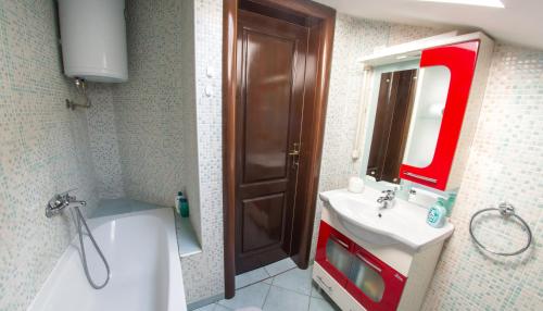 Guesthouse Stari Grad - main image