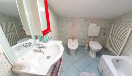 Guesthouse Stari Grad - image 12