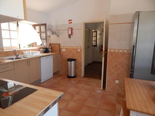 สิ่งอำนวยความสะดวก, Villa Sol e Mar Private pool & jacuzzi in ปอติเมา