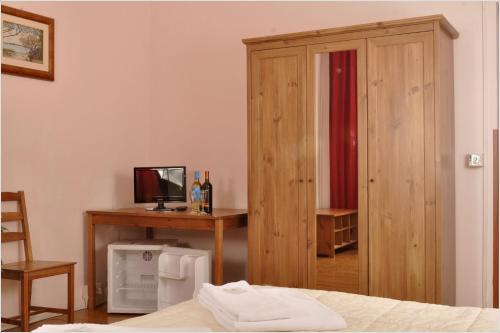 Gialel B&B - image 6