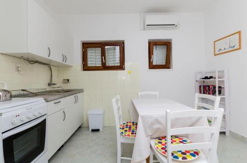 Apartments Marija - image 12