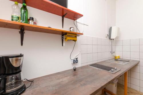 Apartments Marija - image 10