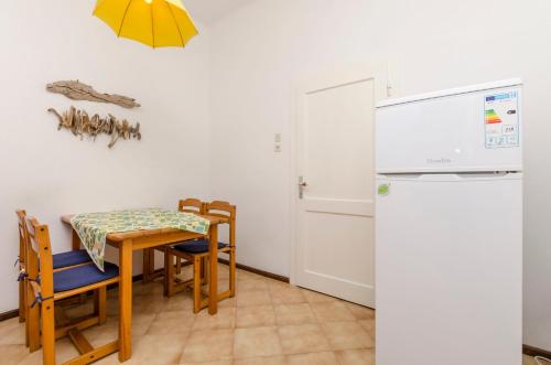 Apartments Marija - image 4