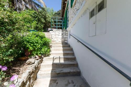 Apartments Marija - main image