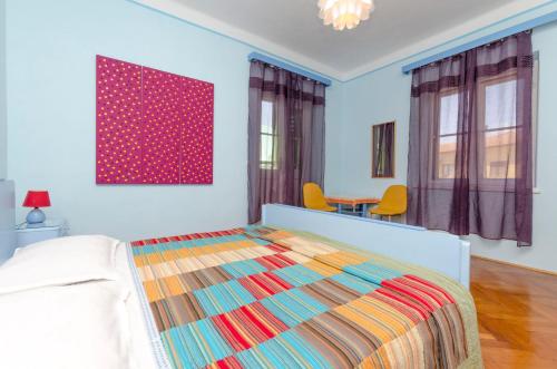 Apartments Marija - image 14