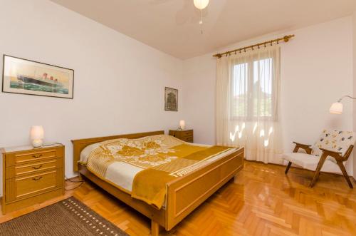 Apartments Marija - image 6
