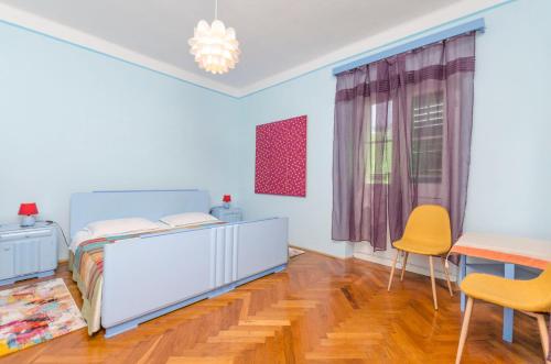 Apartments Marija - image 7