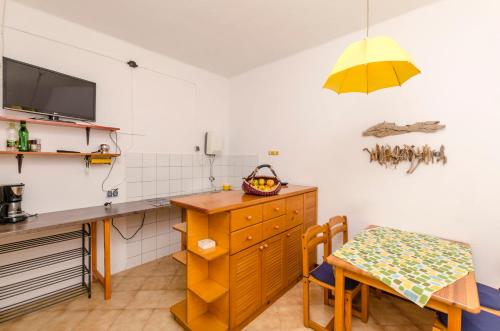 Apartments Marija - image 3
