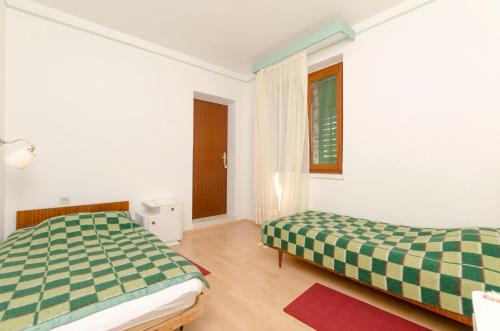 Apartments Marija - image 13