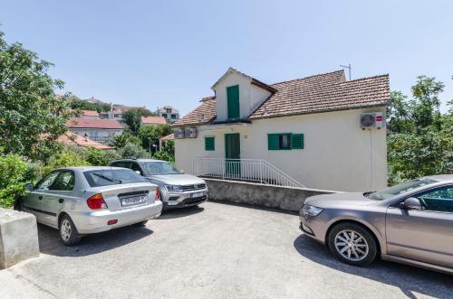 Apartments Marija - image 11