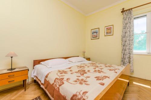 Apartments Marija - image 2