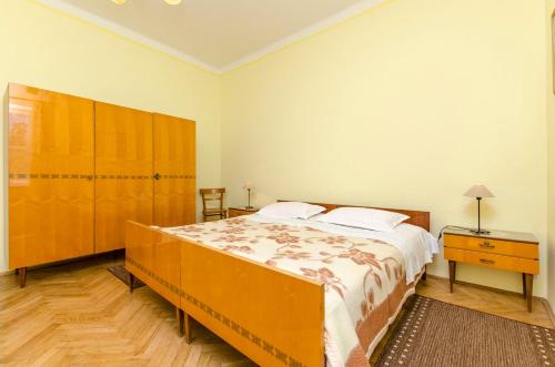 Apartments Marija - image 5