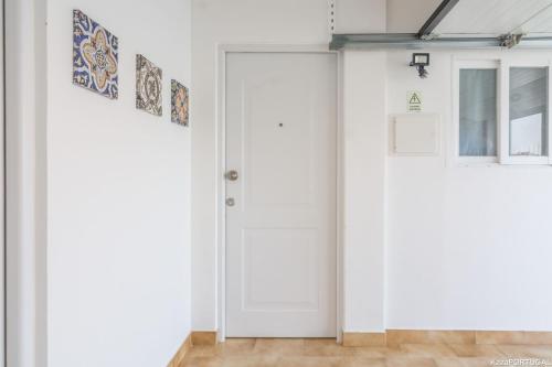  Santa Catarina in Estoril