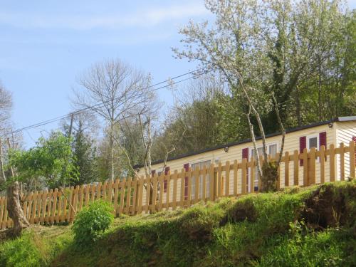 Casinha das Oliveiras - a 300 metros dos Passadiços do Paiva