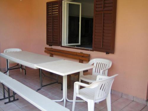 Apartments for families with children Vlasici, Pag - 4319