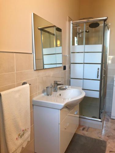B&B and Apartments Le Torrette - image 5