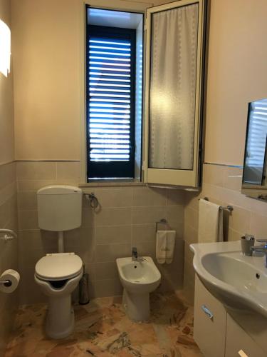 B&B and Apartments Le Torrette - image 6