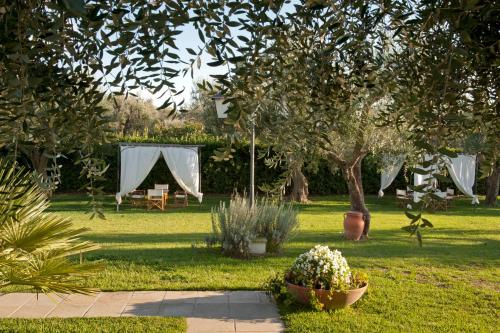 14228450 Tenuta Centoporte