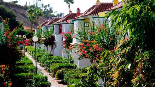 Bungalows Vistaflor - image 2