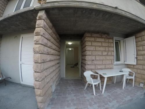 B&B Bassu