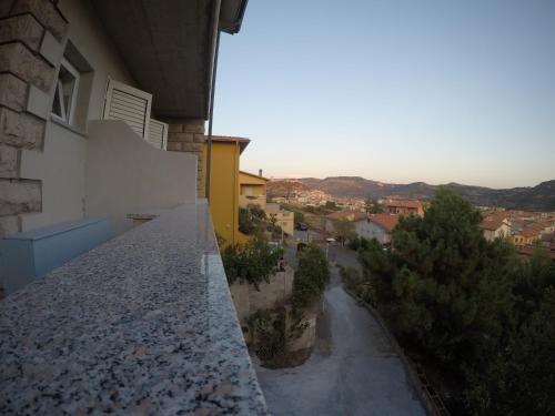 B&B Bassu