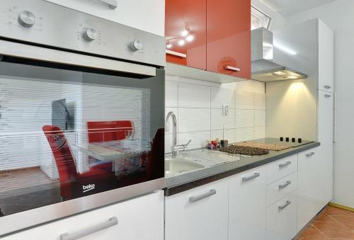Apartments Elviana - image 5