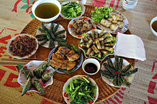 saga resort 88 main street south wasaga beach on canada ca l9z 2k9 hotel jardim rua 1 de maio 291 j