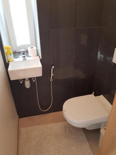 Viru Maja, Tallin (zdjęcie 2)