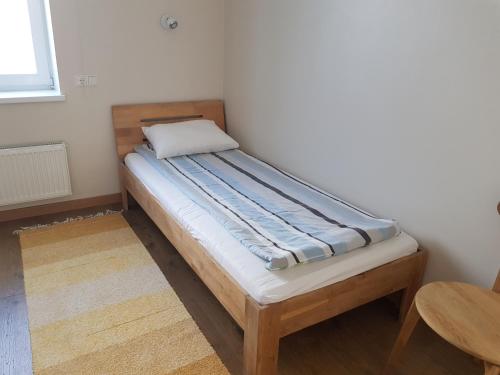 Viru Maja, Tallin (zdjęcie 4)