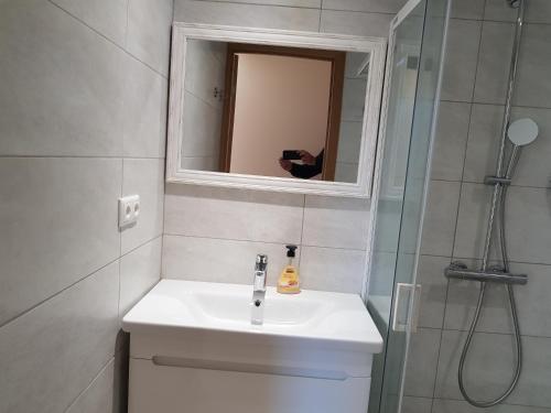 Viru Maja, Tallin (zdjęcie 9)