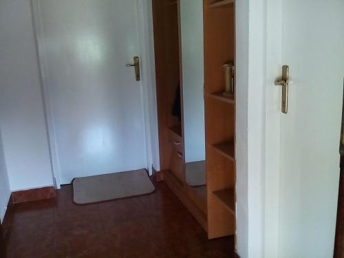 Apartman Rosa - image 7