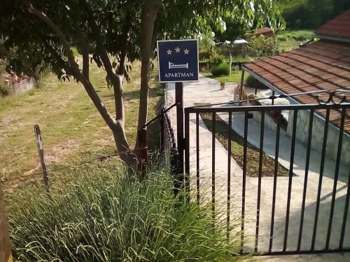 Apartman Rosa - image 5