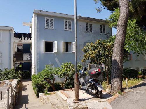  Guesthouse Mare in Dubrovnik