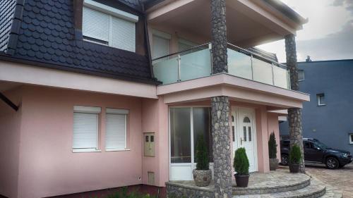 Vila Jasmina - image 5