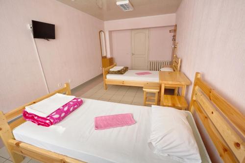 KramHostel - image 3