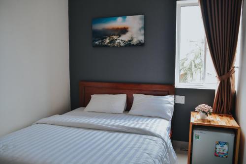 Talofofo Hostel
