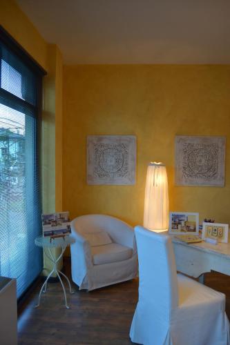 Residence i Fiori - image 8