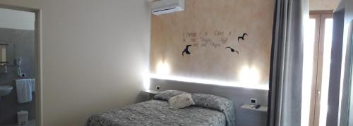 B&B Letizia Room Type - Double Room