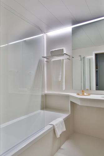 Delfim Douro Hotel